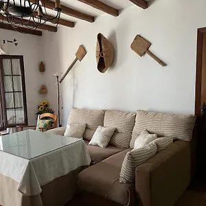 casa-arao.es-andalucia.com/